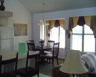 Hiawatha Manor At Lake Tansi Village Экстерьер фото