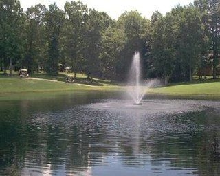 Hiawatha Manor At Lake Tansi Village Экстерьер фото